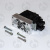 Клапан пропорциональный Palfinger Palfinger EV8278 Клапан пропорциональный Palfinger Palfinger EV8278